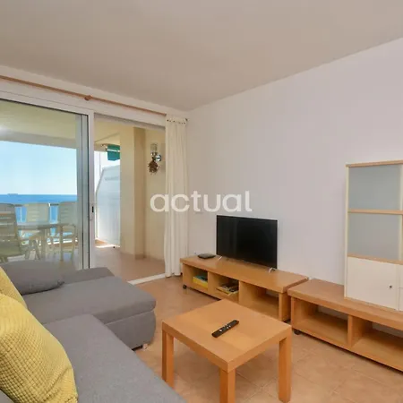 Catalunya C-3 Castell-Platja d'Aro