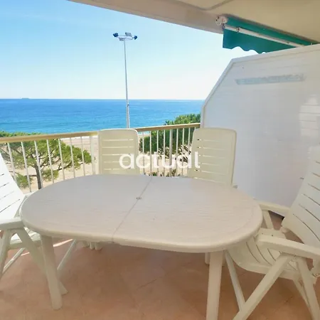 Catalunya C-3 Appartement