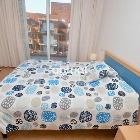Catalunya C-3 Appartement Castell-Platja d'Aro