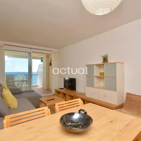 Catalunya C-3 Appartement *