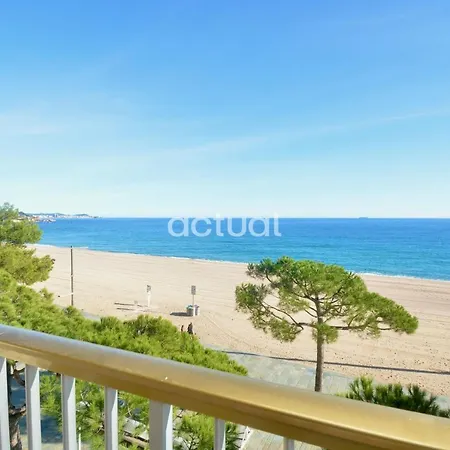 Catalunya C-3 * Castell-Platja d'Aro
