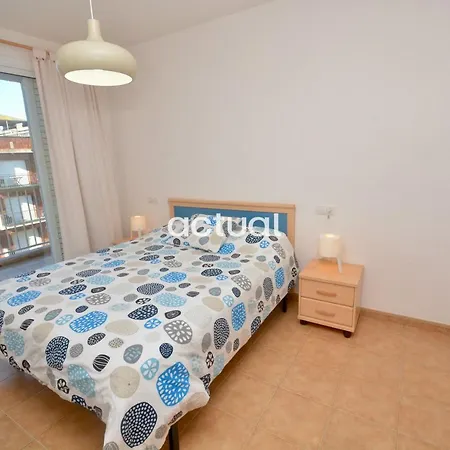 Catalunya C-3 *