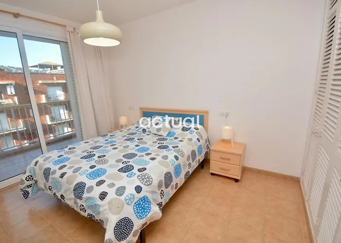 Catalunya C-3 *